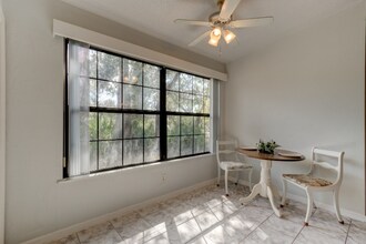 6152 Sequoia Dr in Port Orange, FL - Building Photo - Building Photo