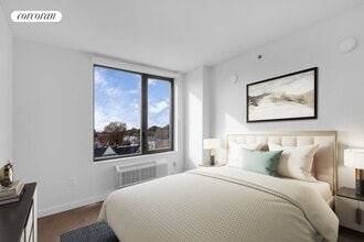 83-15 Parsons Blvd in Queens, NY - Building Photo - Building Photo