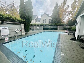 1713 SE Cutter Ln in Vancouver, WA - Building Photo - Building Photo