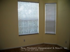6100 Stevenson Dr-Unit -#201 in Orlando, FL - Building Photo - Building Photo