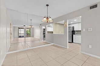 2700 N Hwy A1A in Indialantic, FL - Building Photo - Building Photo