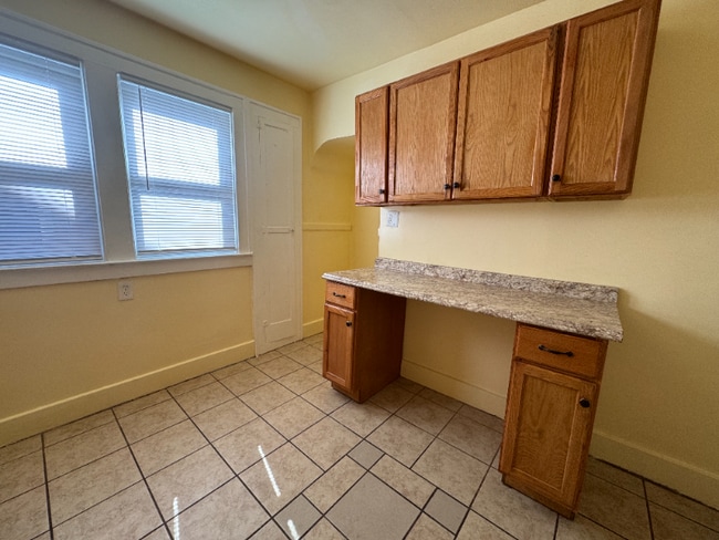15878 Kentucky St in Detroit, MI - Building Photo - Building Photo