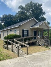 577 Manly Ave in Wilmington, NC - Building Photo - Building Photo