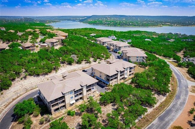 17808 Maritime Point in Jonestown, TX - Building Photo - Building Photo