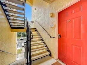 1375 Lake Shadow Cir in Maitland, FL - Building Photo - Building Photo