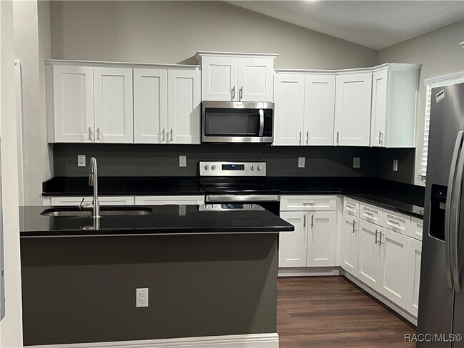 property at 9144 N Peachtree Way