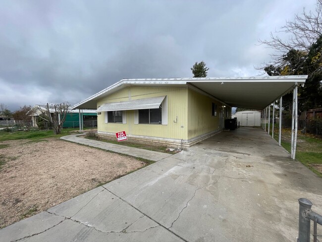 property at 43676 Brendan Ct