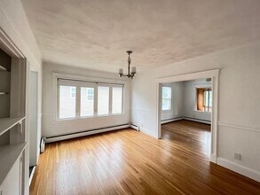 883 Fellsway-Unit -2 in Medford, MA - Building Photo - Building Photo