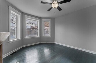 3408 W Carroll Ave in Chicago, IL - Building Photo - Building Photo