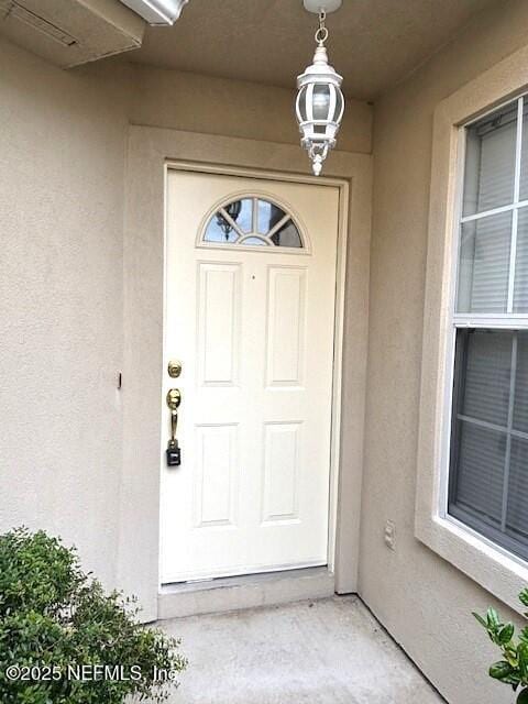 64 Fox Valley Dr in Orange Park, FL - Building Photo - Building Photo