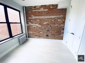 195 Stanton St in New York, NY - Building Photo - Building Photo