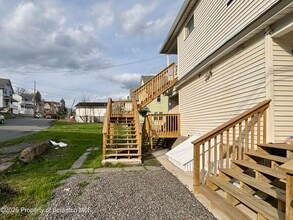 1264 S 6th Ave in Scranton, PA - Building Photo - Building Photo