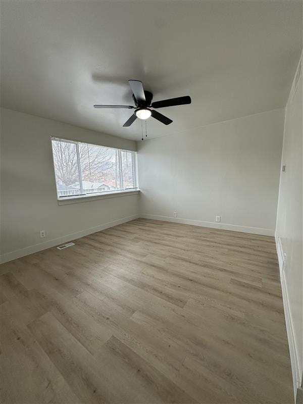 1340 S 200 E, Unit #9 in Salt Lake City, UT - Foto de edificio - Building Photo