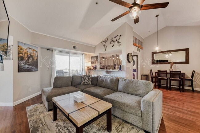 property at 12304 W Cross Dr