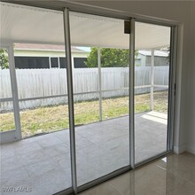 5401 Banning St in Lehigh Acres, FL - Building Photo - Building Photo