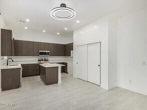 3109 N 39th St in Phoenix, AZ - Building Photo - Building Photo