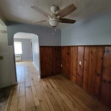 1102 Egan Ct in Cincinnati, OH - Building Photo - Building Photo