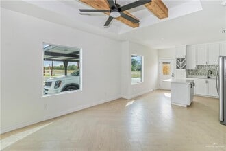 14 Estevan St in Mission, TX - Building Photo - Building Photo