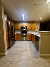 1505 Cadfel Ct in Wilmington, NC - Building Photo - Building Photo