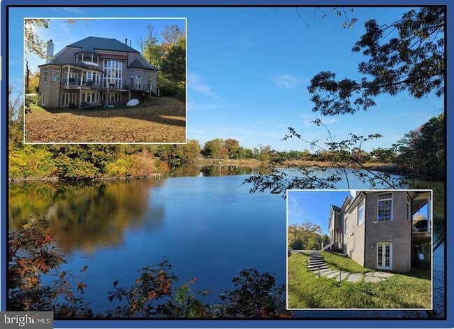 2620 Love Point Rd
