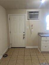 3503 Prince George Dr in Prince George, VA - Building Photo - Building Photo