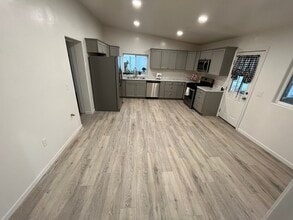 21-400 400 St E in Taylor, AZ - Building Photo - Building Photo