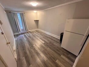 538 Frontenac St in Kingston, ON - Building Photo - Building Photo