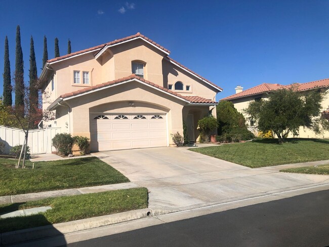 33116 Harmony Ln