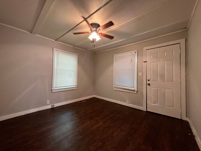 620 Shady Ave in Gastonia, NC - Building Photo - Building Photo