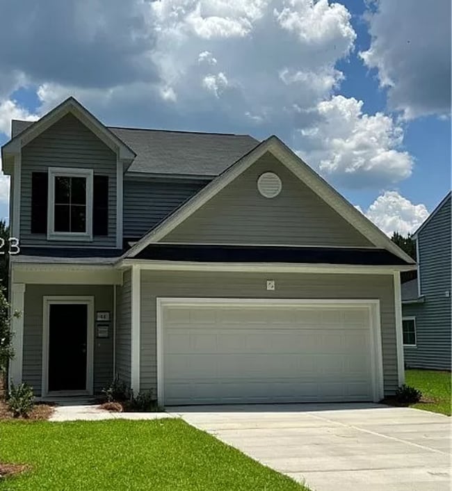 7 Woodland Ct in Bluffton, SC - Building Photo - Building Photo