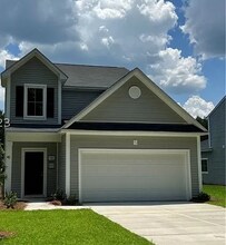 7 Woodland Ct in Bluffton, SC - Building Photo - Building Photo