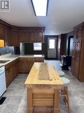 168 Victoria St in Shelburne, ON - Building Photo - Building Photo