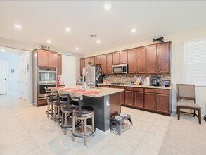 12859 E Adam Camp Trail in Vail, AZ - Building Photo - Building Photo