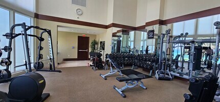 15901 Collins Ave, Unit Ph-4303 in Sunny Isles Beach, FL - Building Photo - Building Photo