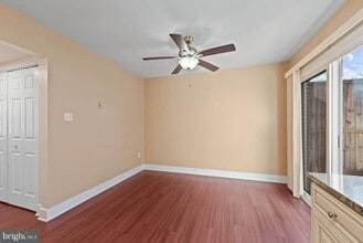 129 Merryman Ct in Annapolis, MD - Building Photo - Building Photo