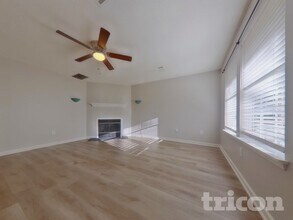 3195 Warrenton Ct in Douglasville, GA - Foto de edificio - Building Photo