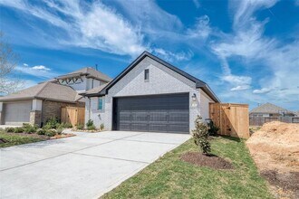 10439 Shining Dawn Wy in Richmond, TX - Building Photo - Building Photo