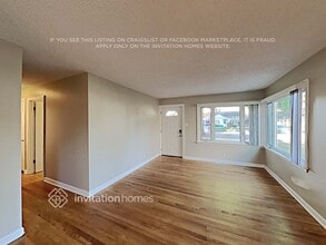 9219 S 51st Ave in Oak Lawn, IL - Building Photo - Building Photo
