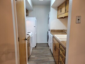 3529 Adenmor Ct in Clovis, NM - Building Photo - Building Photo