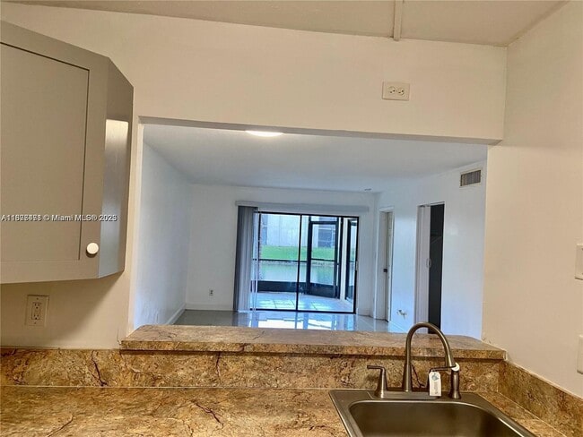 property at 3199 Foxcroft Rd