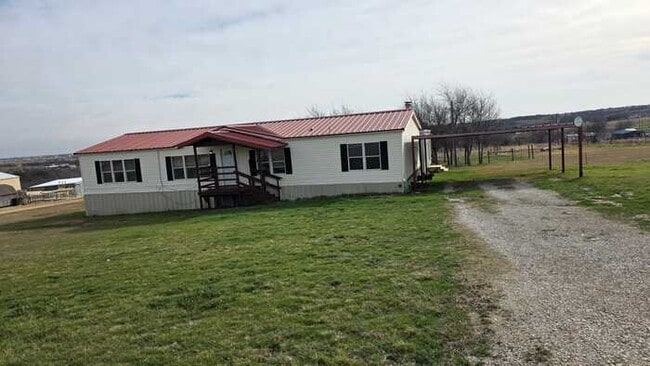 property at 150 Morgan Pl