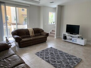 1296 Bolton Pl in Lake Mary, FL - Building Photo - Building Photo