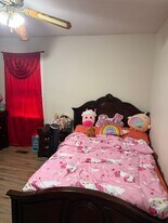 10 Chase Plantation Pkwy in Birmingham, AL - Building Photo