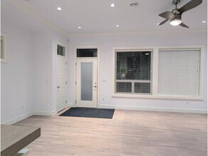 15432-15426 26 Ave in Surrey, BC - Building Photo - Building Photo