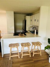 7487 SW 82nd St in Miami, FL - Building Photo - Building Photo