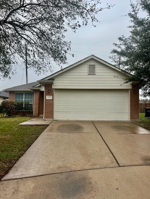 property at 16406 Eton Brook Ln