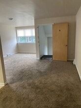 3401 Berkley Ave in Drexel Hill, PA - Building Photo - Building Photo