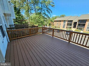6306 Over See Ct in West Springfield, VA - Building Photo - Building Photo