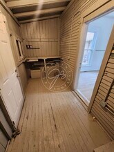 1465 Milburn Ave in Toledo, OH - Foto de edificio - Building Photo