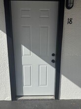 4605 N Hubert Ave in Tampa, FL - Building Photo - Building Photo